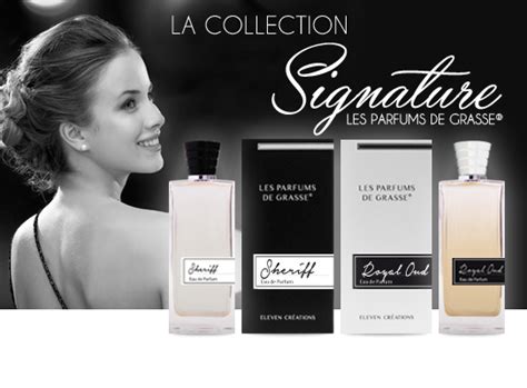 parfums pas chers a prix d usine